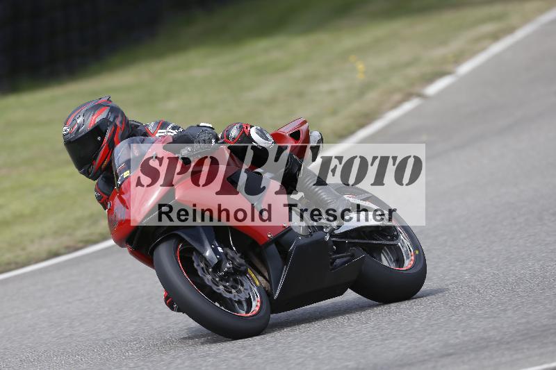 /28 25.07.2026  Speer Racing ADR/Gruppe gelb/404
